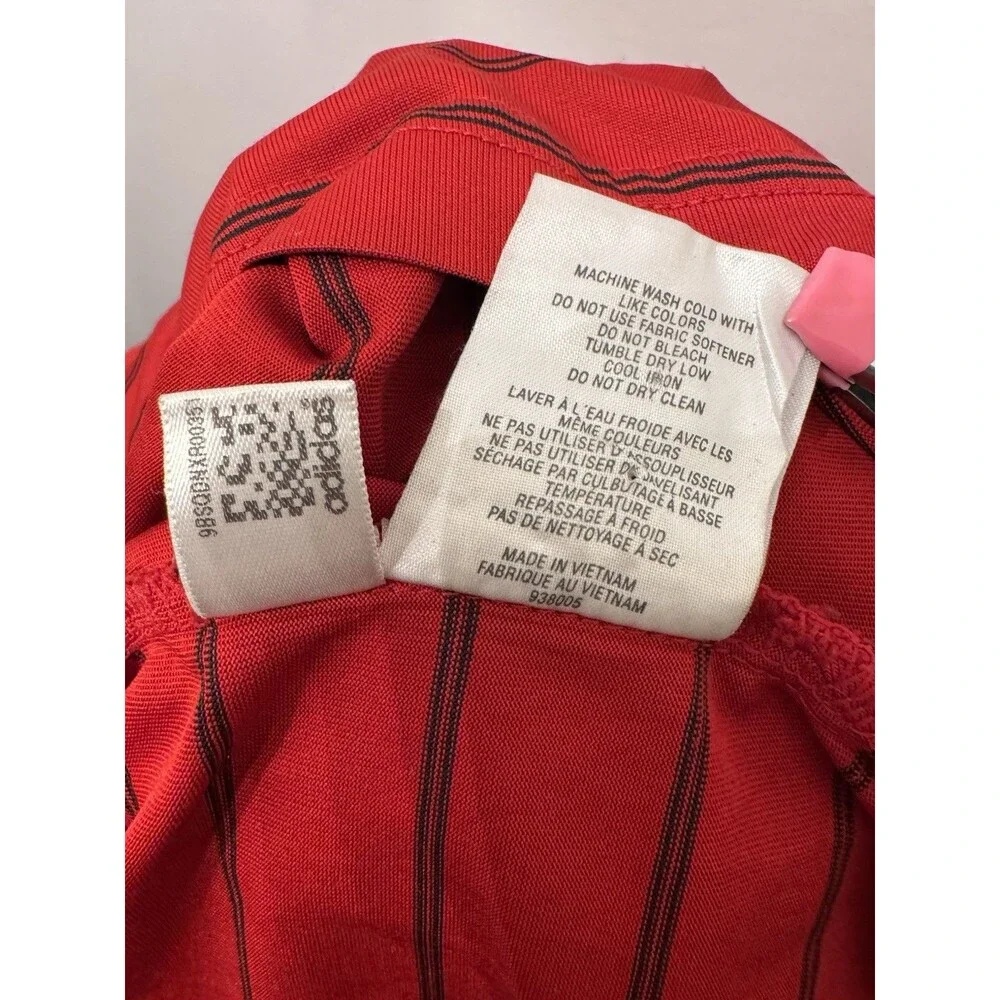 adidas product xl